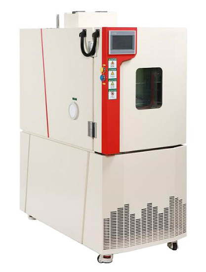garment testing equipment