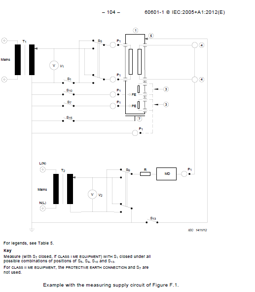 paper tube compressiion tester manufacturer