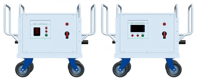 blue star hardness tester machine