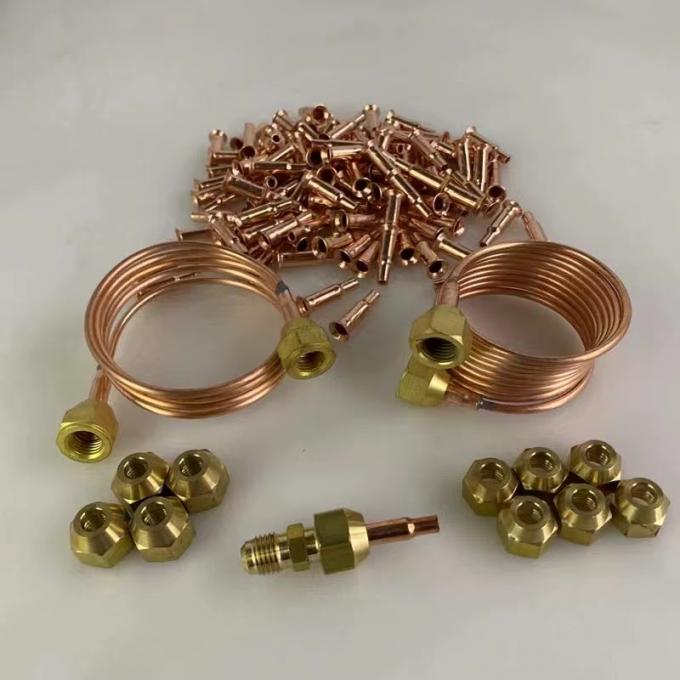 bolt screw stud