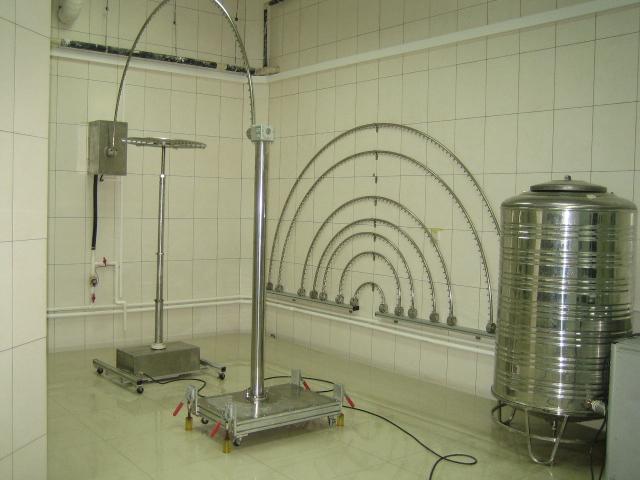 cipem hk company setup