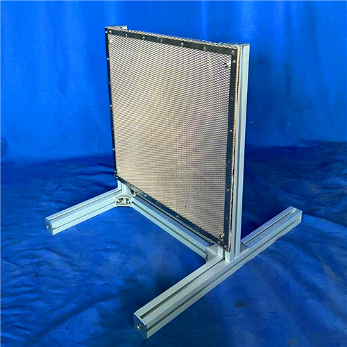 water resistant ipx4 standards