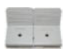china foam glass astm standard