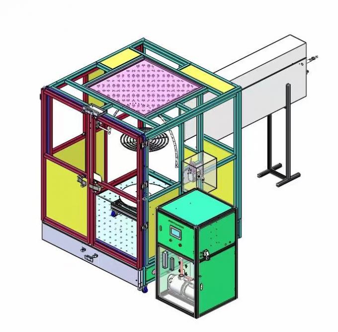 tensile structure mumbai