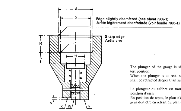 scratch resistance test