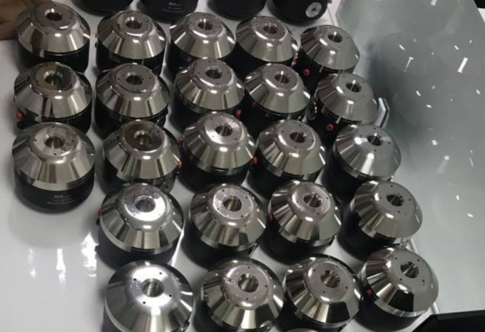tensile strength machine screw