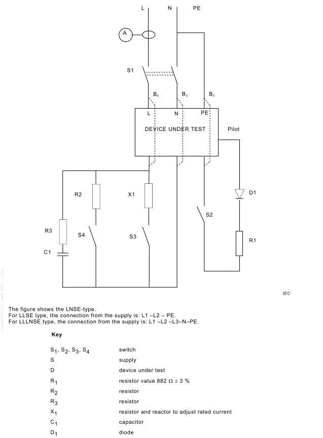 low viscosity high softening point exporter