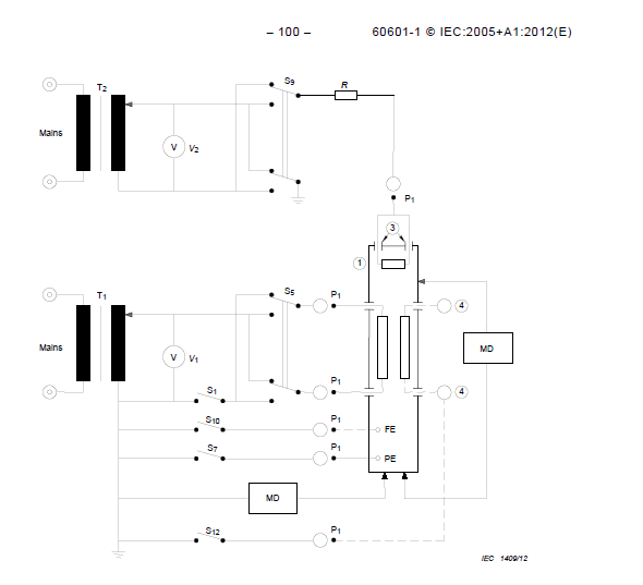 thermal shock chamber price