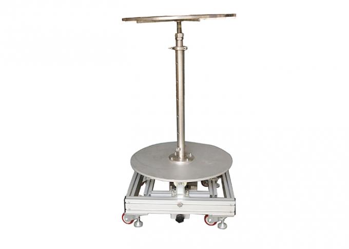 electronic single yarn strength tester quotes