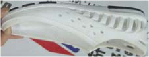 izod impact tester quotes