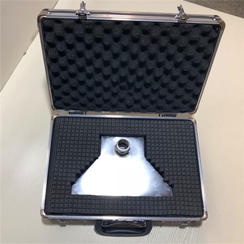 satılık test araçları