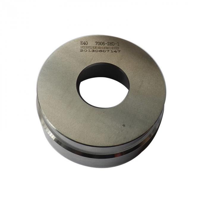 bolt screw stud