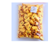 material pipa