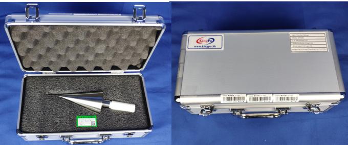 custom vulcanized air chamber