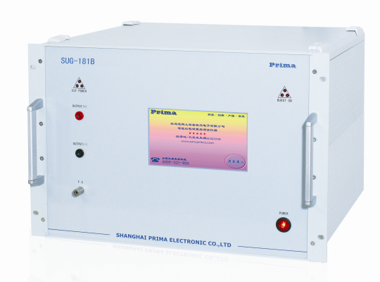 plastic injection testing
