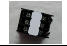 din spec fasteners