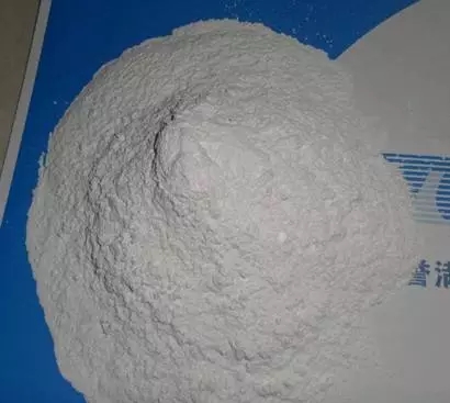 pvc packing core with foam for film