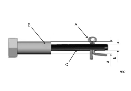 compression strength tester