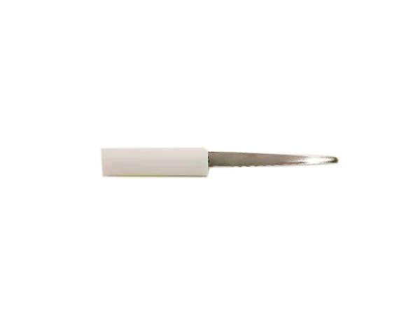 rct sample cutter