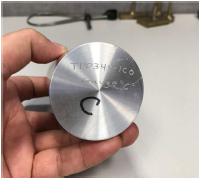 cheap testing foam height tster