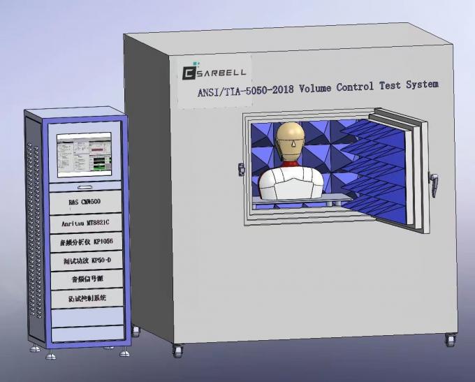 paper testing instruments