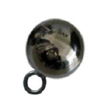 plastic film products
