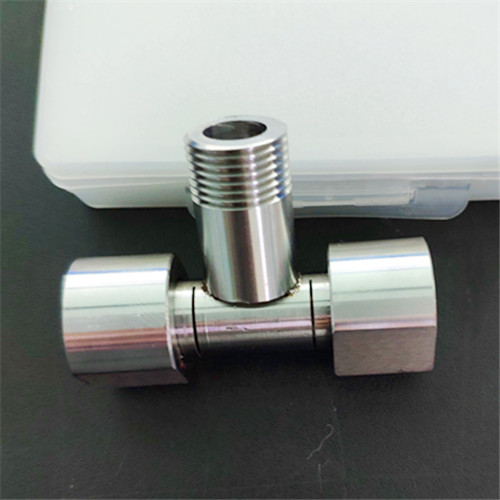 luer lock connector syringe pens