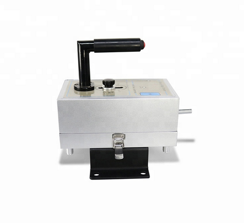 china drawer automated storage