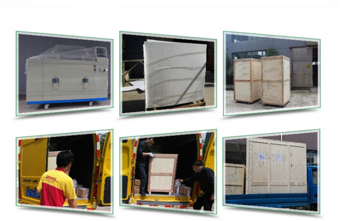 forced air convection oven