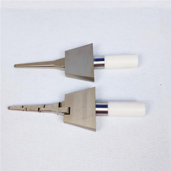 china medical parts tooling supplier