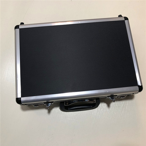 computer servo controller
