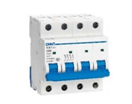 vibration shaker manufacturer