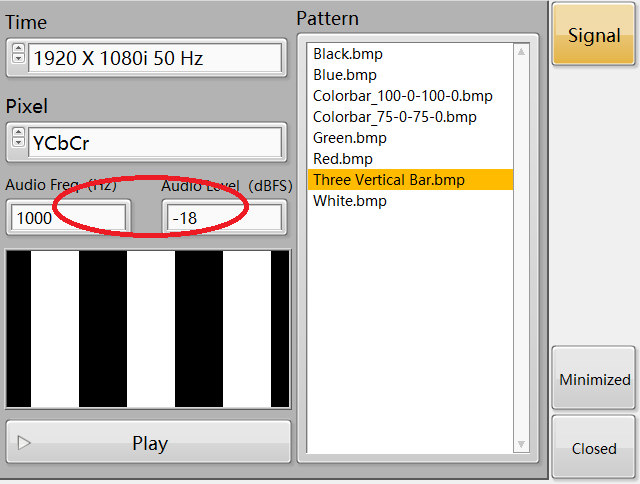 gsm tester quotes