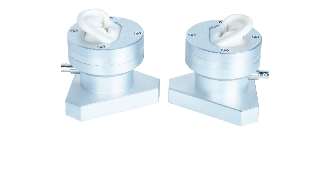 cheap testing foam height tster