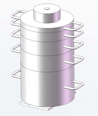 automated test systems