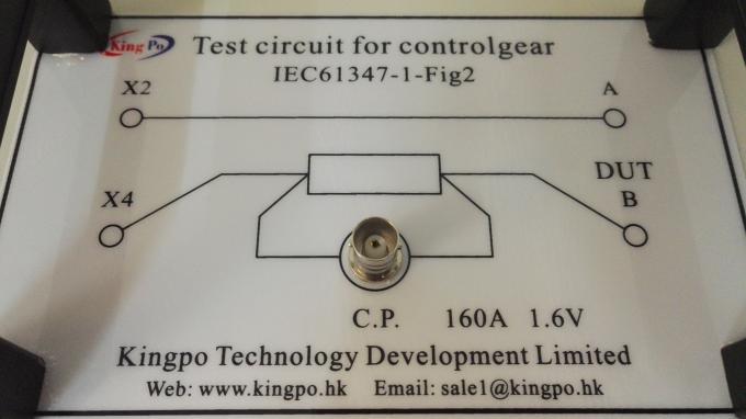 lithium battery pack supplier