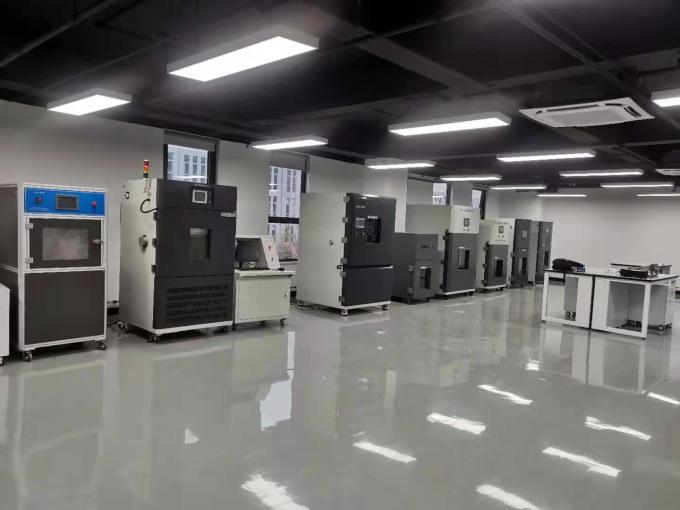 fatigue tester