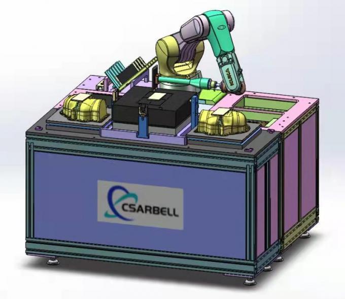 short span compression tester(sct) supplier