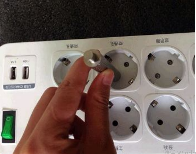 cof testing machine supplier