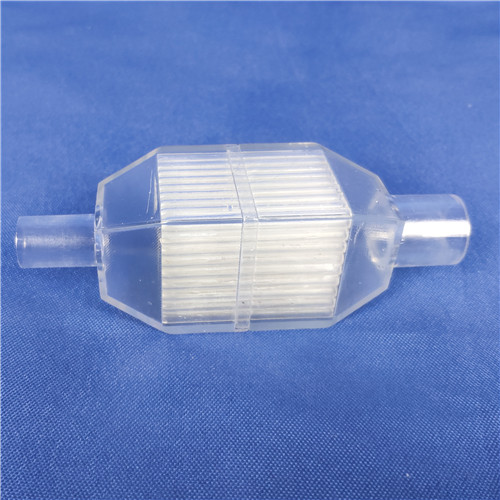 short span compression tester(sct) supplier
