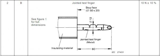 0 10 kn in kg