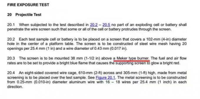 china humidity test chamber
