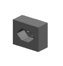 china medical parts tooling supplier
