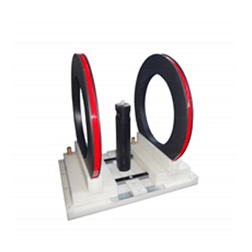 tensile structures pune price