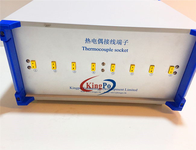 custom vulcanized air chamber