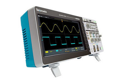 thermal deformation and vicat softening temperature tester m