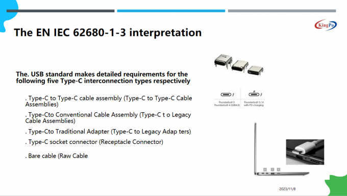 ipx3