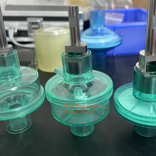 ball drop test device manufacturer
