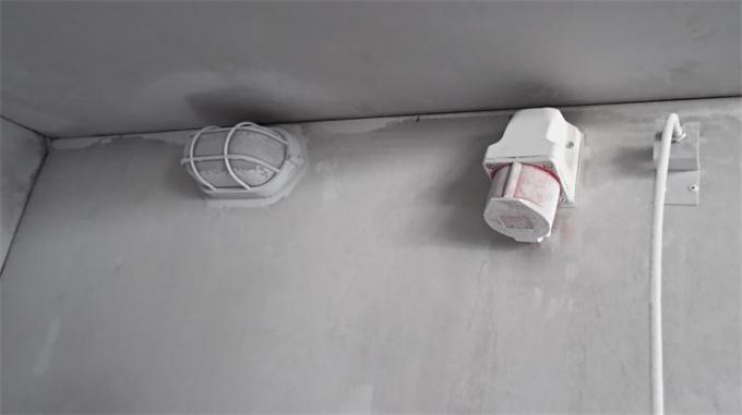 tensile testing machine manufacturers