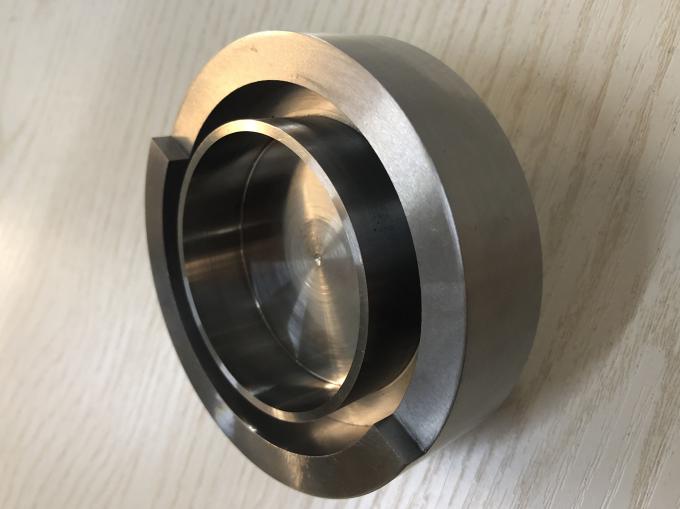 tru cutting instruments in operating